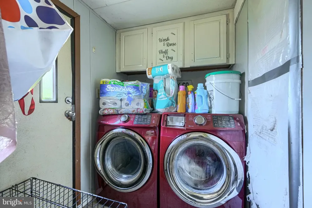 5863 SHARPTOWN Rhodesdale, MD 21659