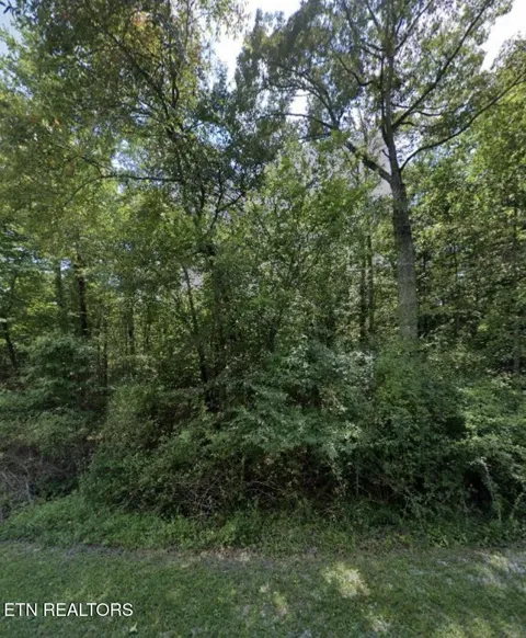 6310 Osage Rd