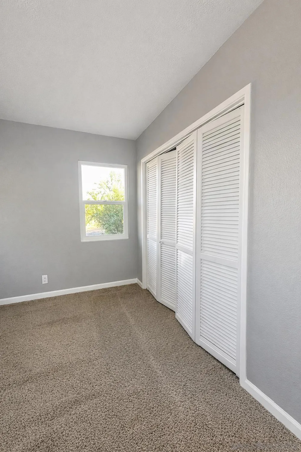 11070 San Gabriel Valley Center, CA 92082