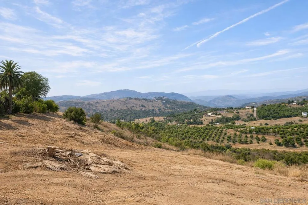 11070 San Gabriel Valley Center, CA 92082