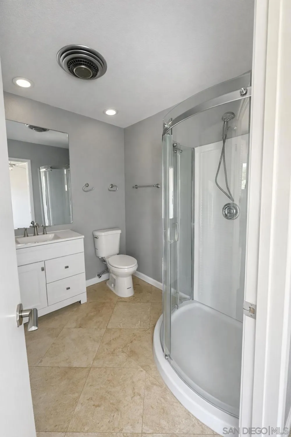 11070 San Gabriel Valley Center, CA 92082