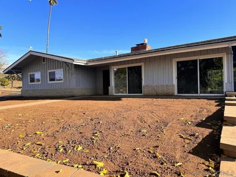 11070 San Gabriel