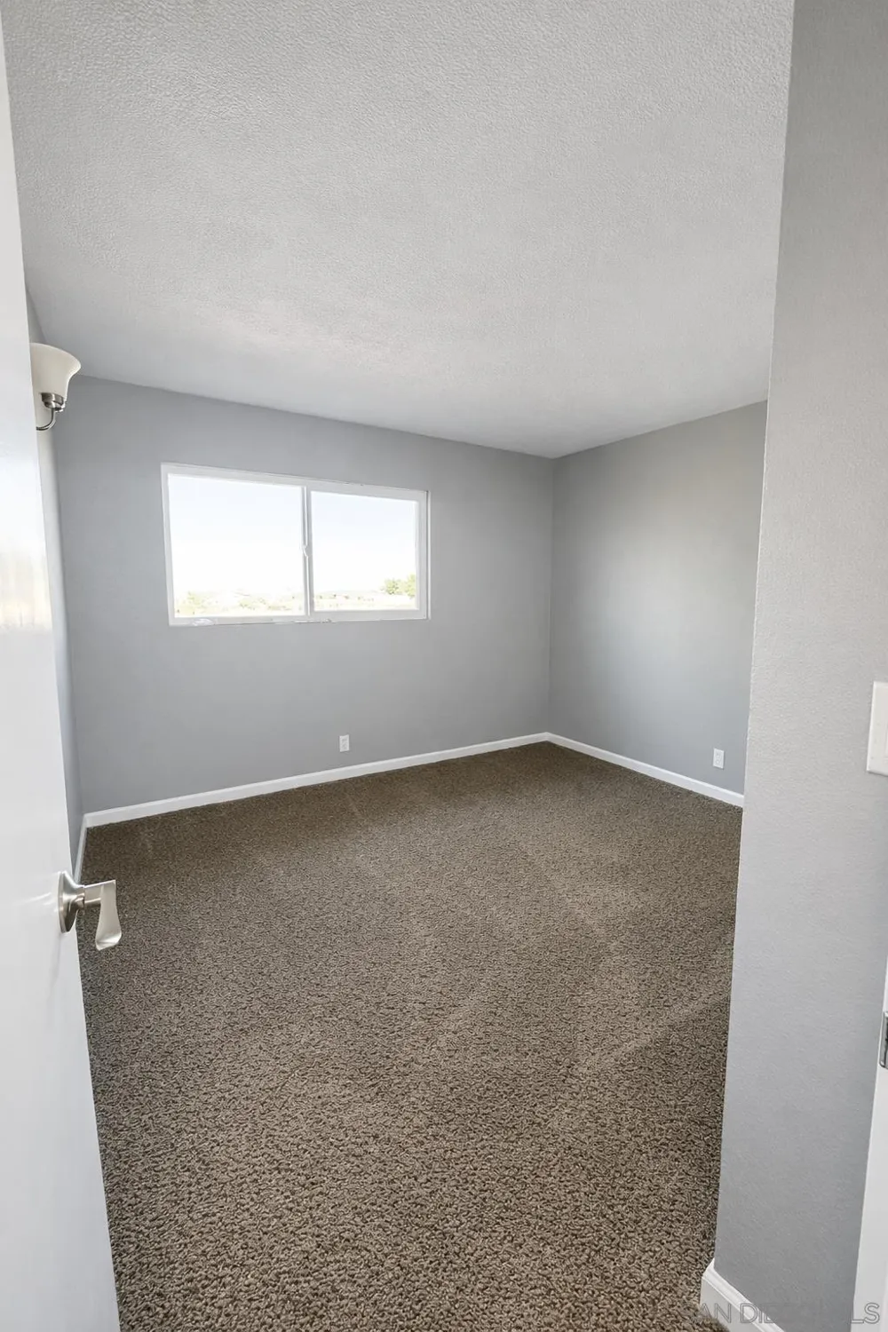 11070 San Gabriel Valley Center, CA 92082