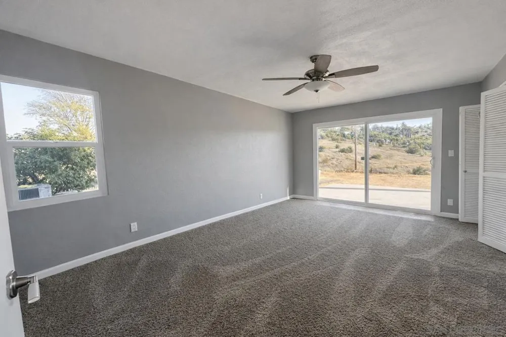 11070 San Gabriel Valley Center, CA 92082