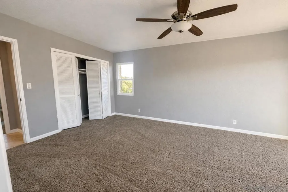 11070 San Gabriel Valley Center, CA 92082