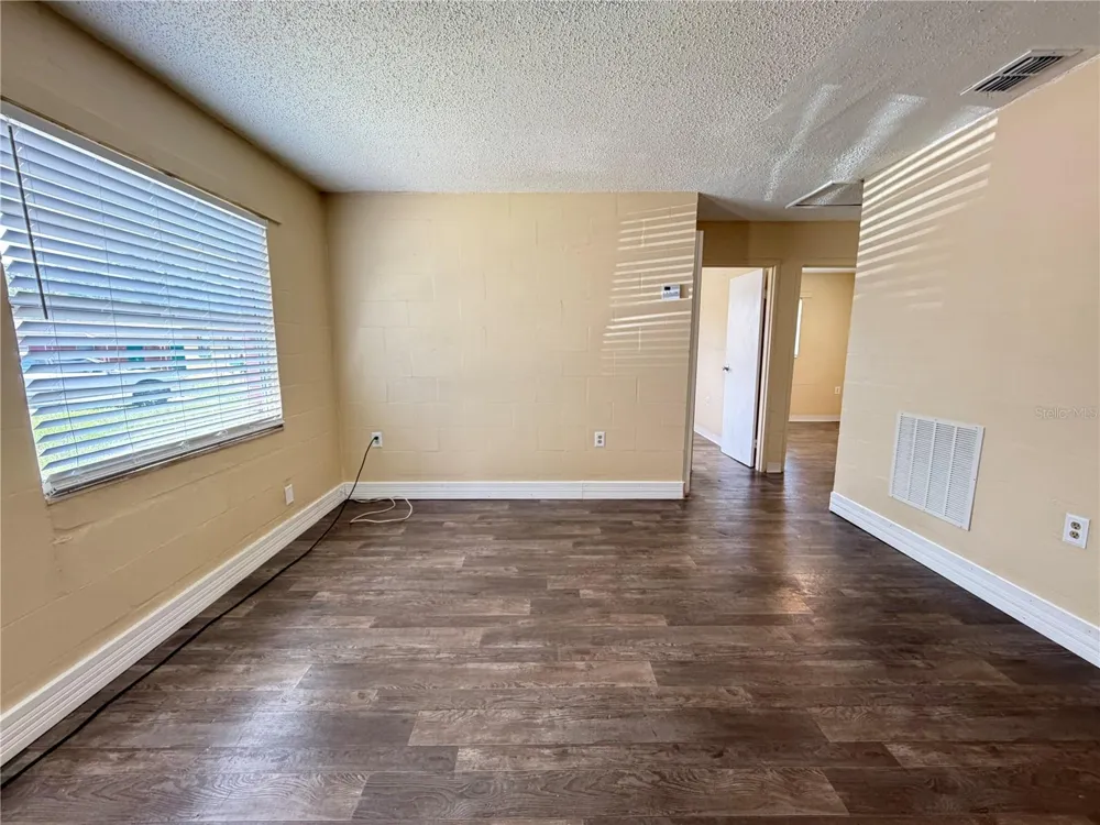 2988 STOWE PLACE Bartow, FL 33830
