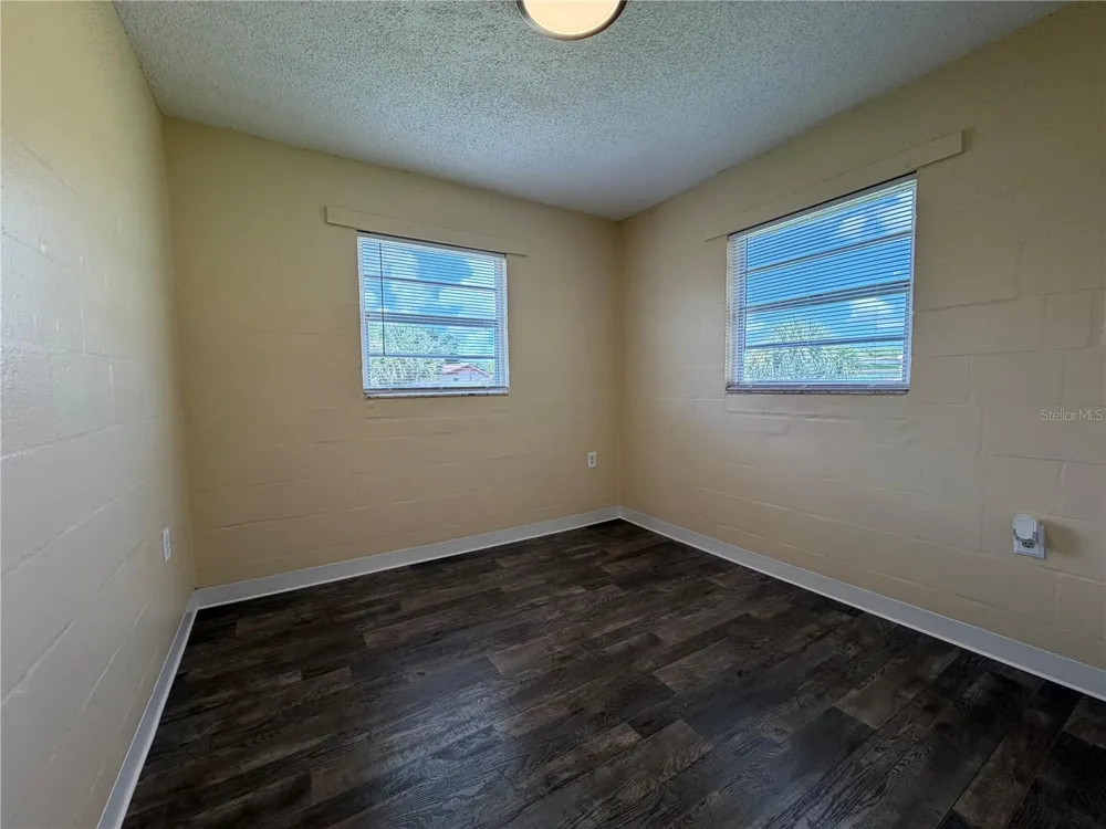 2988 STOWE PLACE Bartow, FL 33830