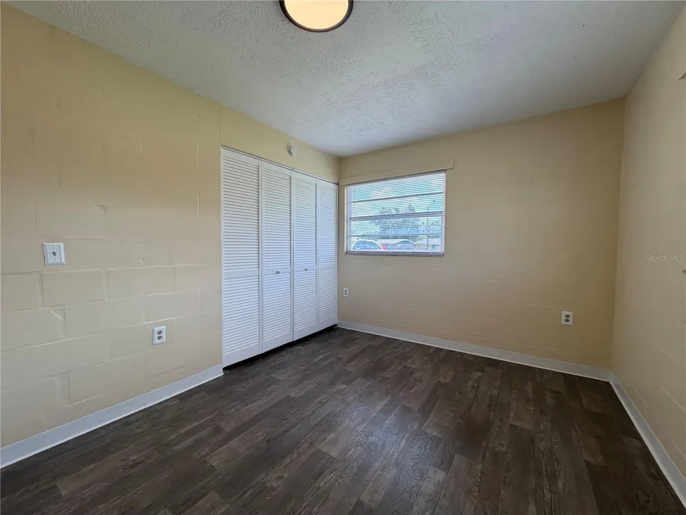 2988 STOWE PLACE Bartow, FL 33830