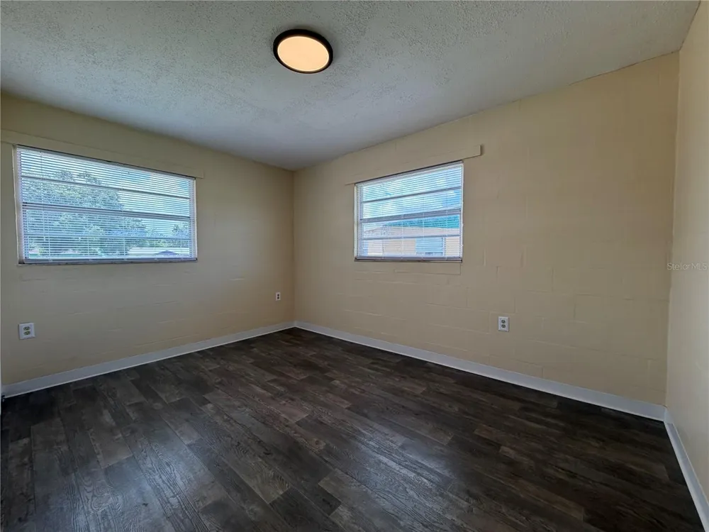 2988 STOWE PLACE Bartow, FL 33830