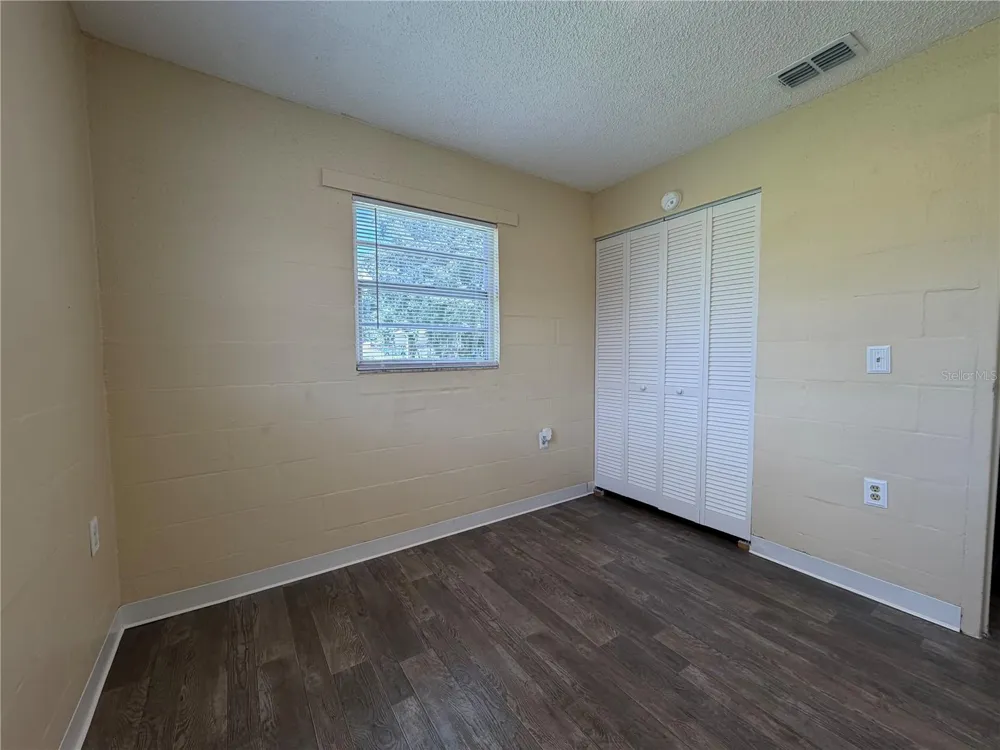2988 STOWE PLACE Bartow, FL 33830