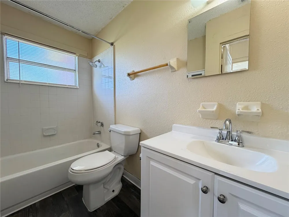 2988 STOWE PLACE Bartow, FL 33830