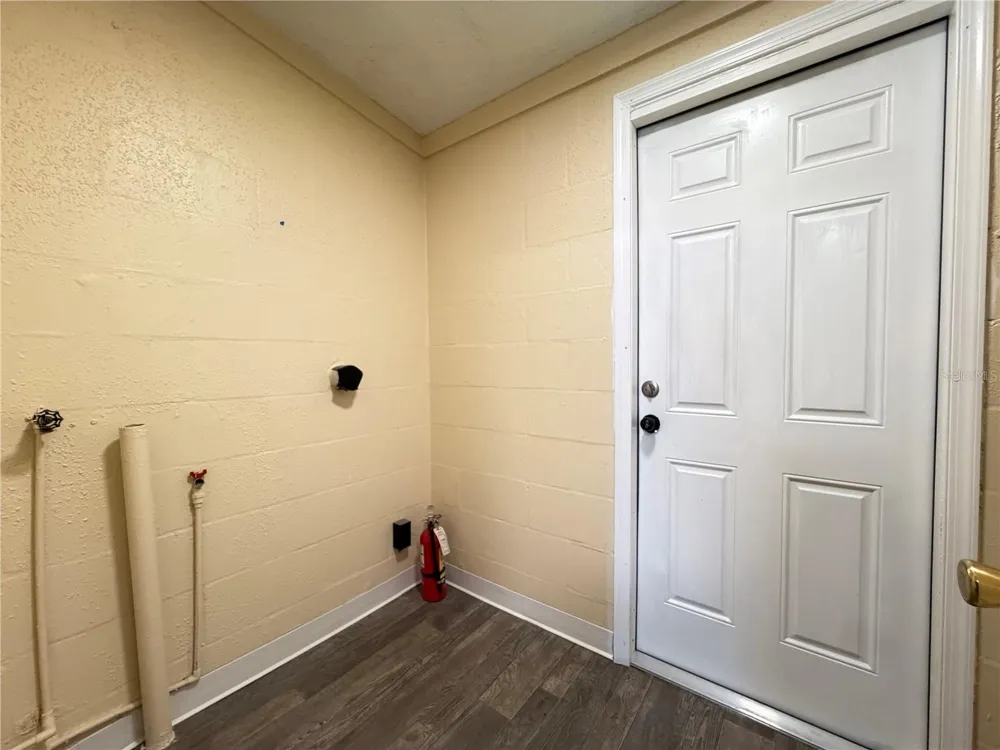 2988 STOWE PLACE Bartow, FL 33830