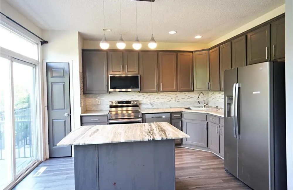 514 Huset Parkway NE Columbia Heights, MN 55421