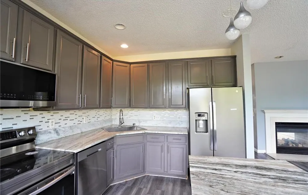 514 Huset Parkway NE Columbia Heights, MN 55421