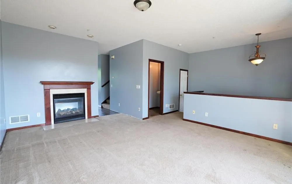 514 Huset Parkway NE Columbia Heights, MN 55421