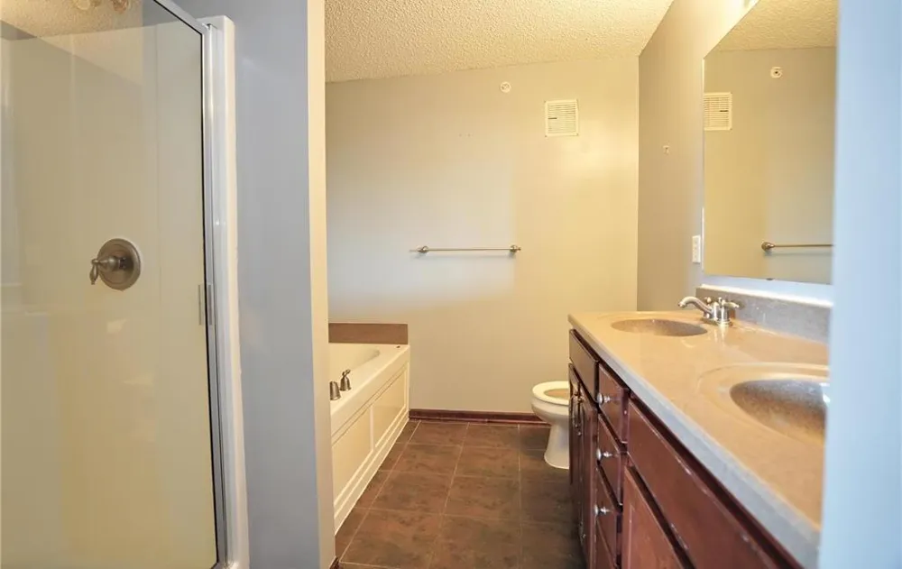 514 Huset Parkway NE Columbia Heights, MN 55421