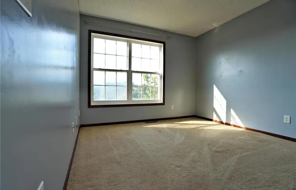 514 Huset Parkway NE Columbia Heights, MN 55421