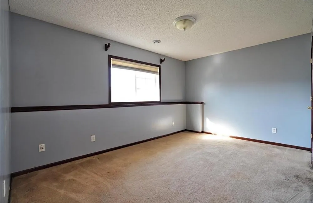 514 Huset Parkway NE Columbia Heights, MN 55421