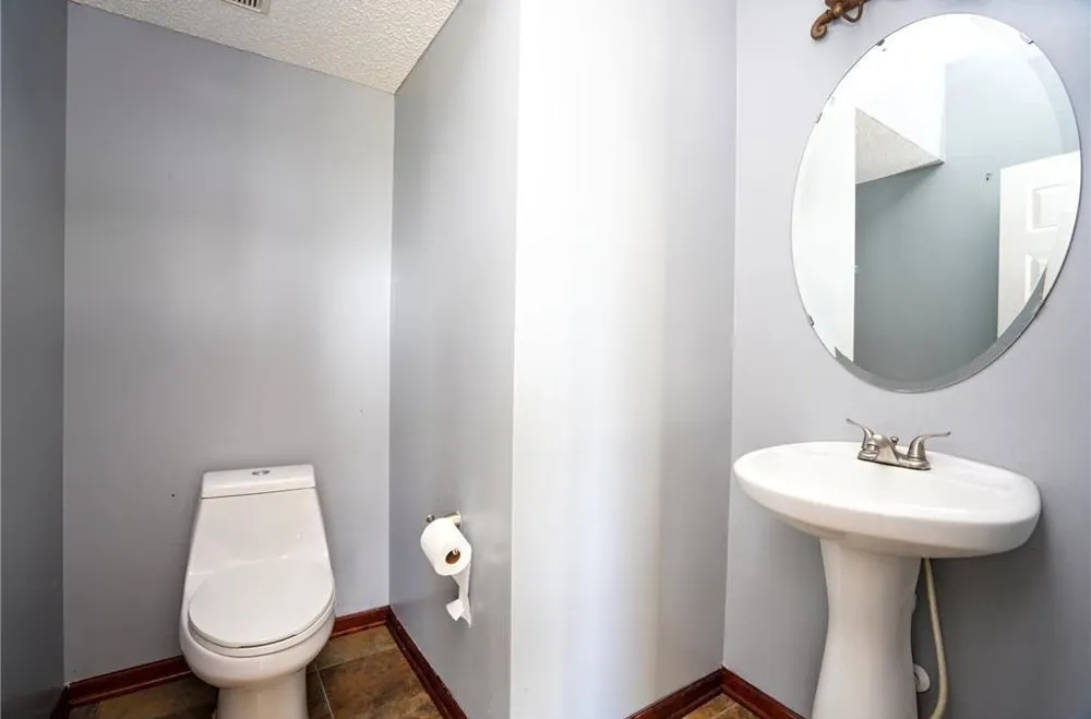 514 Huset Parkway NE Columbia Heights, MN 55421