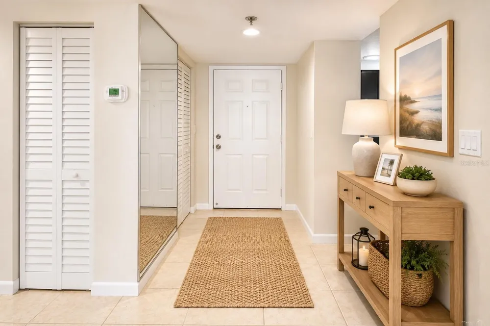 4550 PINEBROOK CIRCLE #106 Bradenton, FL 34209