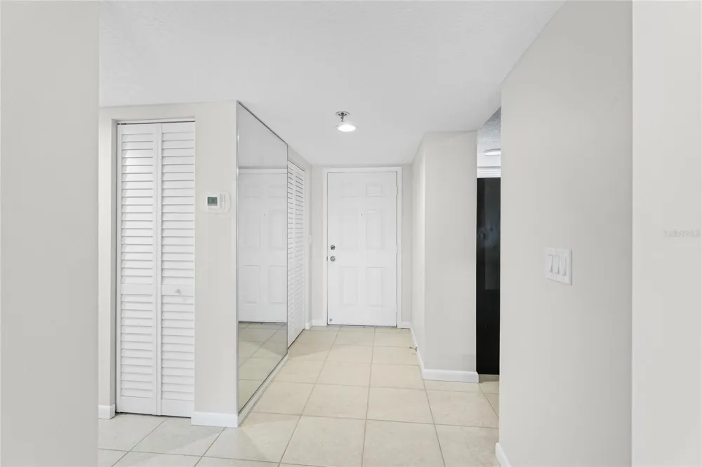 4550 PINEBROOK CIRCLE #106 Bradenton, FL 34209