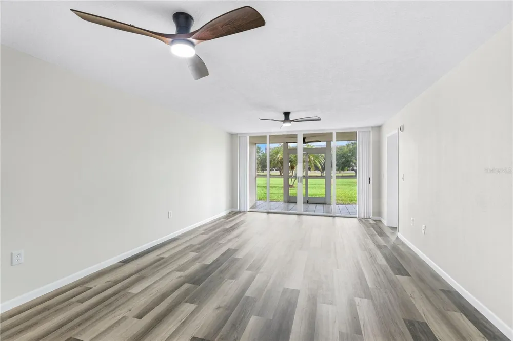 4550 PINEBROOK CIRCLE #106 Bradenton, FL 34209