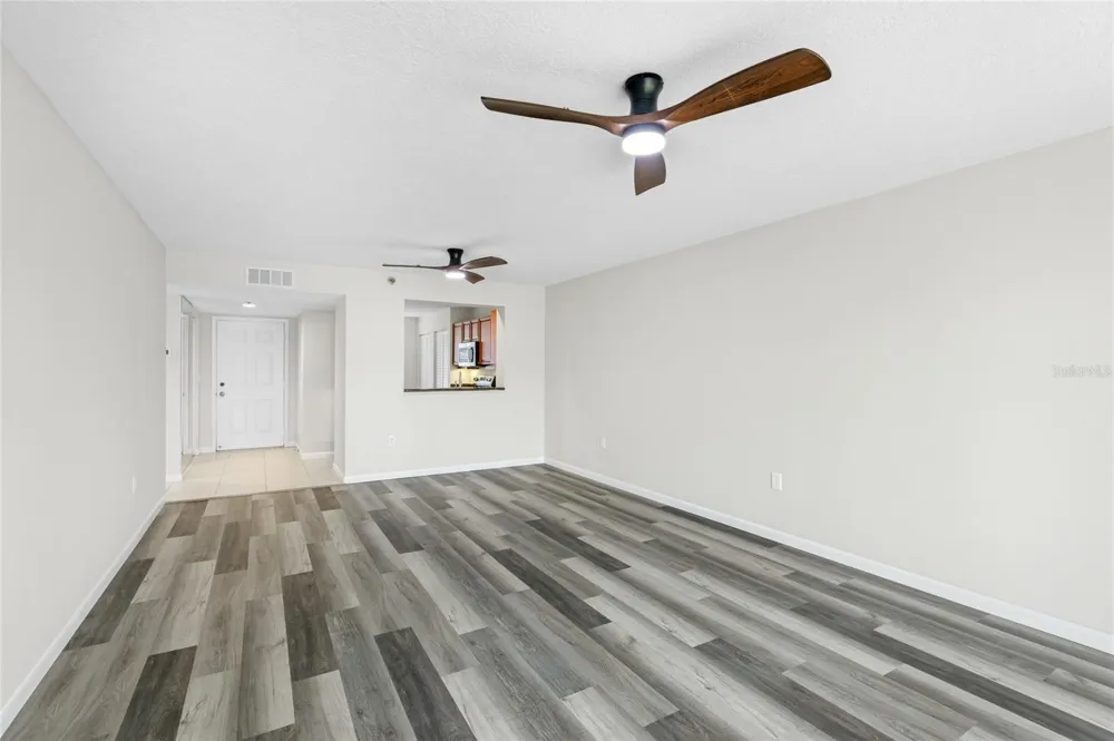 4550 PINEBROOK CIRCLE #106 Bradenton, FL 34209