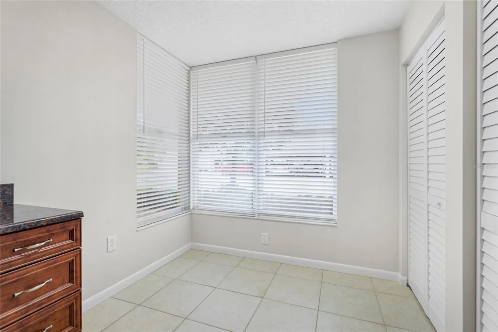 4550 PINEBROOK CIRCLE #106 Bradenton, FL 34209