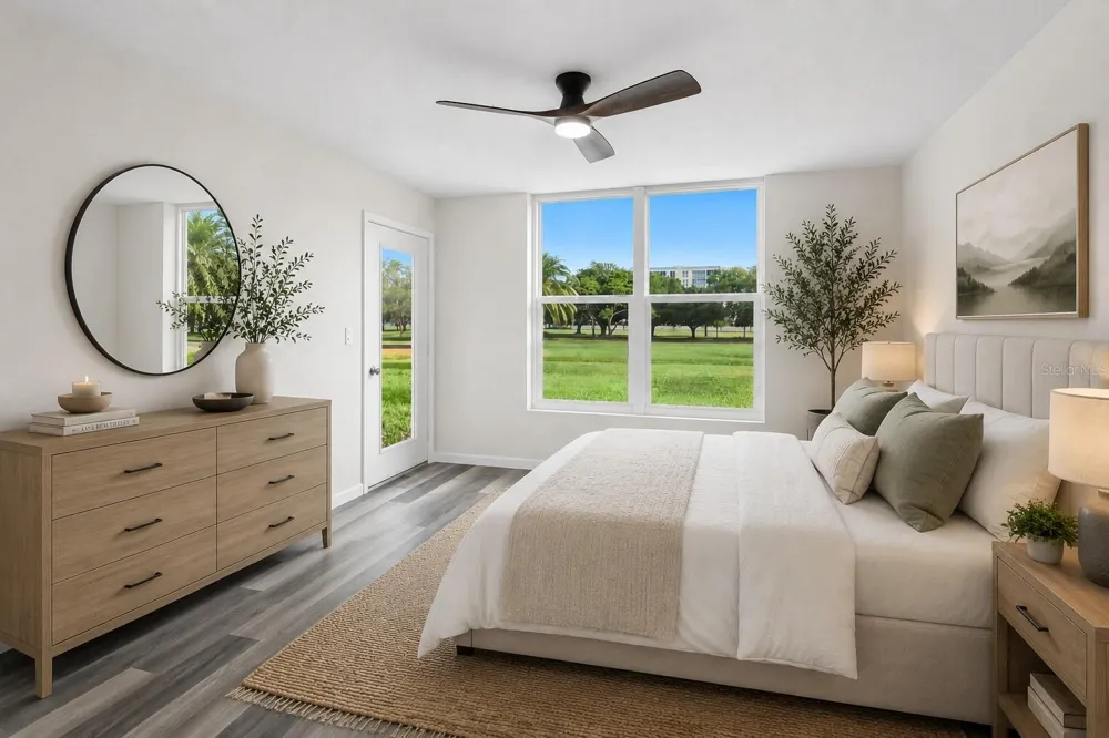 4550 PINEBROOK CIRCLE #106 Bradenton, FL 34209