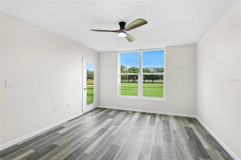 4550 PINEBROOK CIRCLE #106 Bradenton, FL 34209