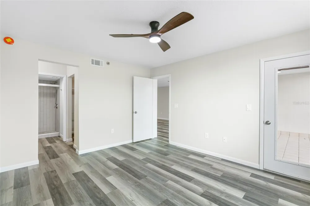 4550 PINEBROOK CIRCLE #106 Bradenton, FL 34209