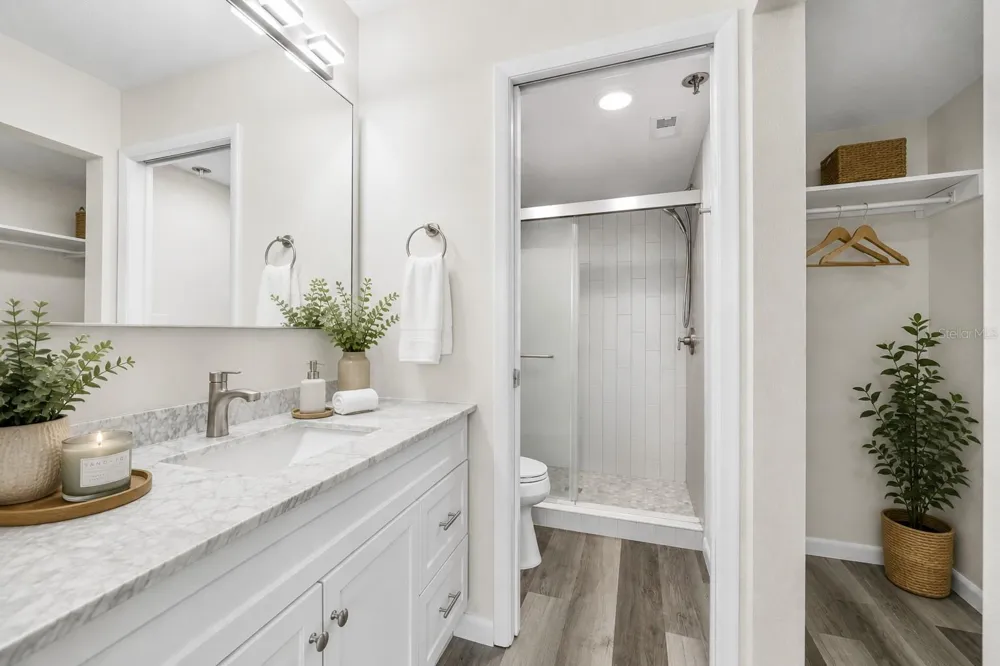 4550 PINEBROOK CIRCLE #106 Bradenton, FL 34209