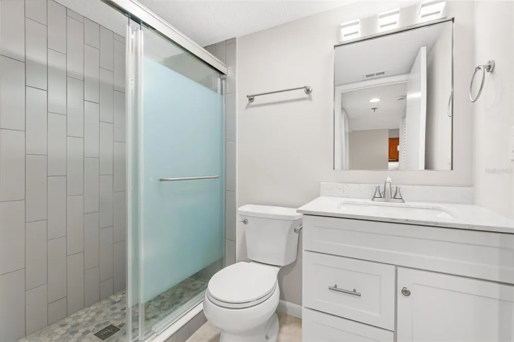 4550 PINEBROOK CIRCLE #106 Bradenton, FL 34209