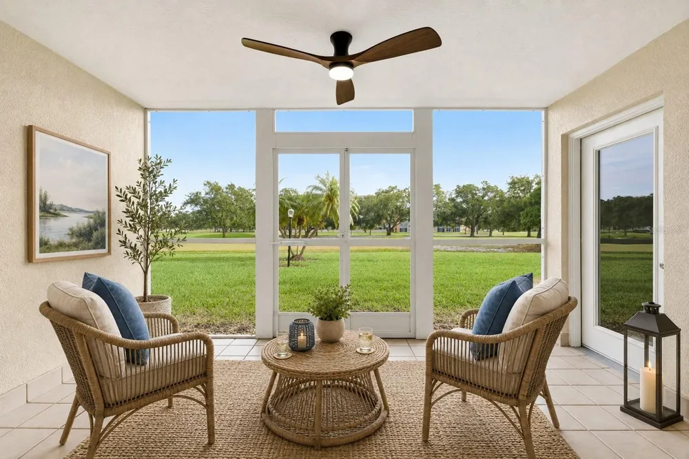 4550 PINEBROOK CIRCLE #106 Bradenton, FL 34209