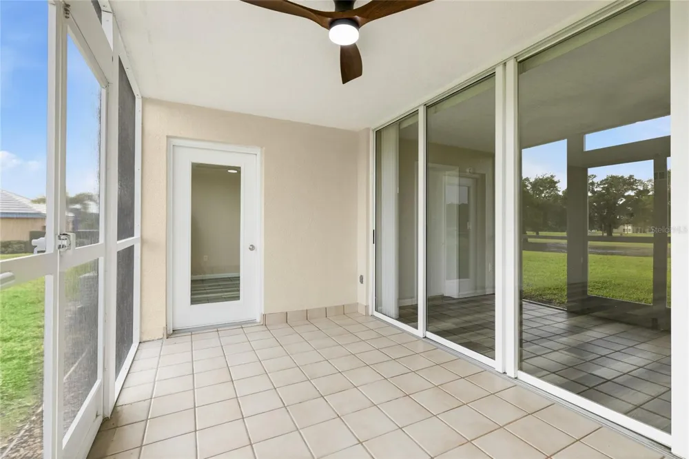 4550 PINEBROOK CIRCLE #106 Bradenton, FL 34209