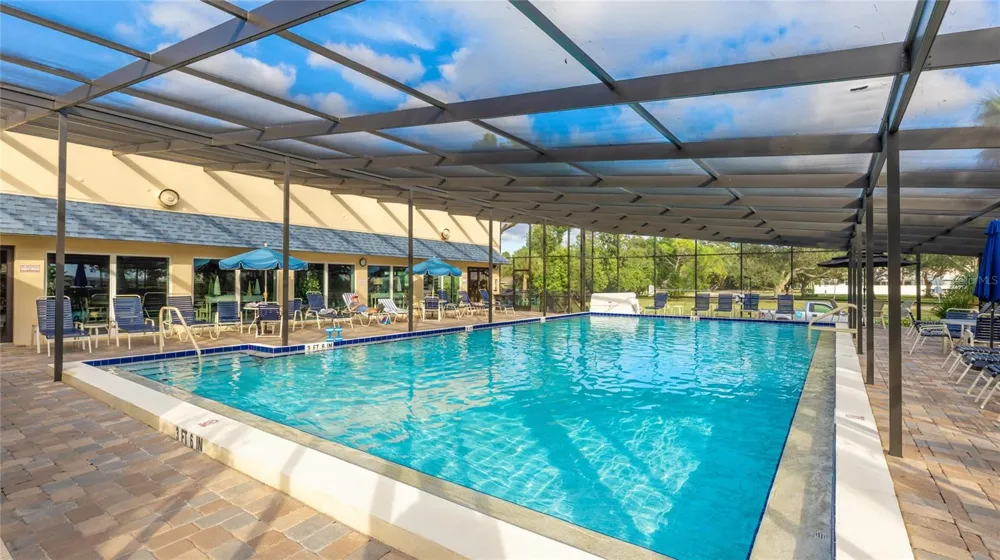 4550 PINEBROOK CIRCLE #106 Bradenton, FL 34209