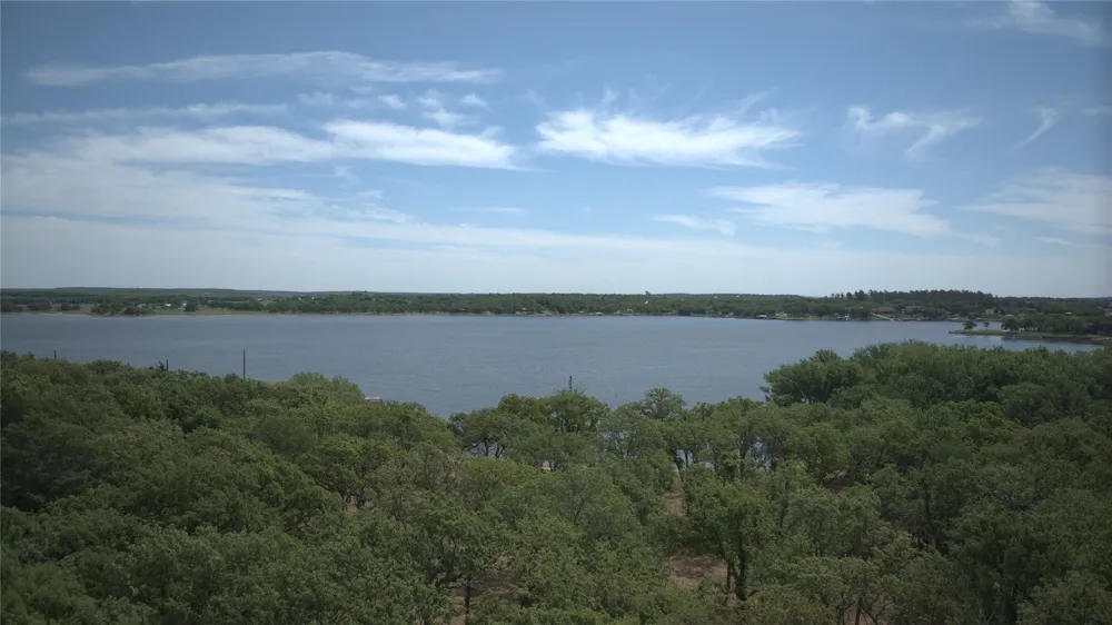Selma  LOT 8 Bowie, TX 76230