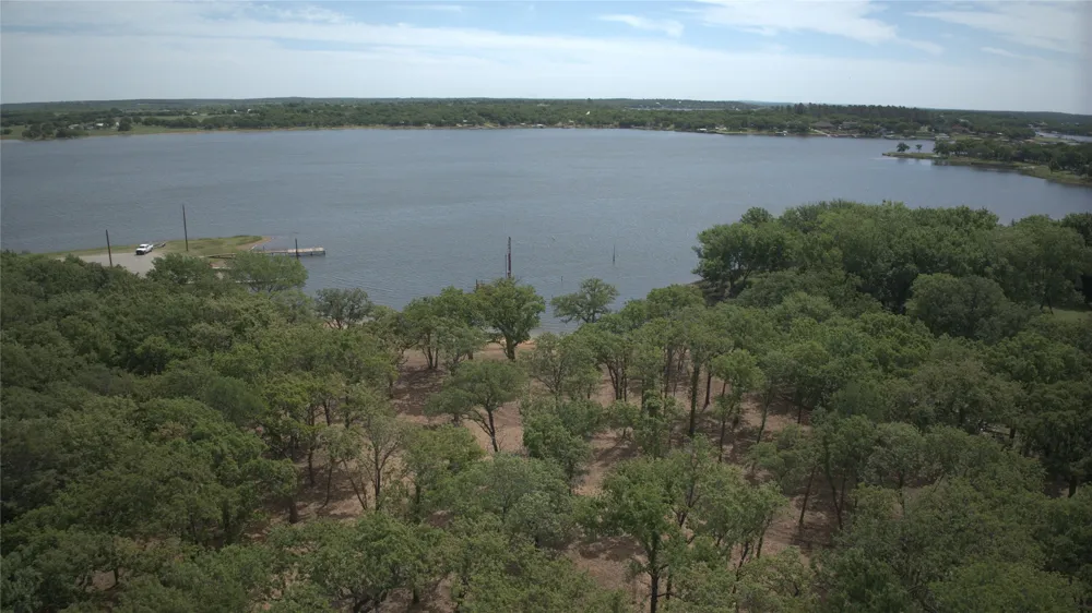 Selma  LOT 8 Bowie, TX 76230