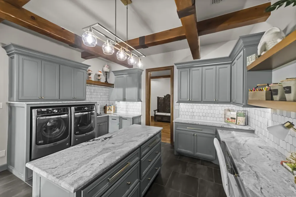 1025 Pecan Ridge Possum Kingdom Lake, TX 76449