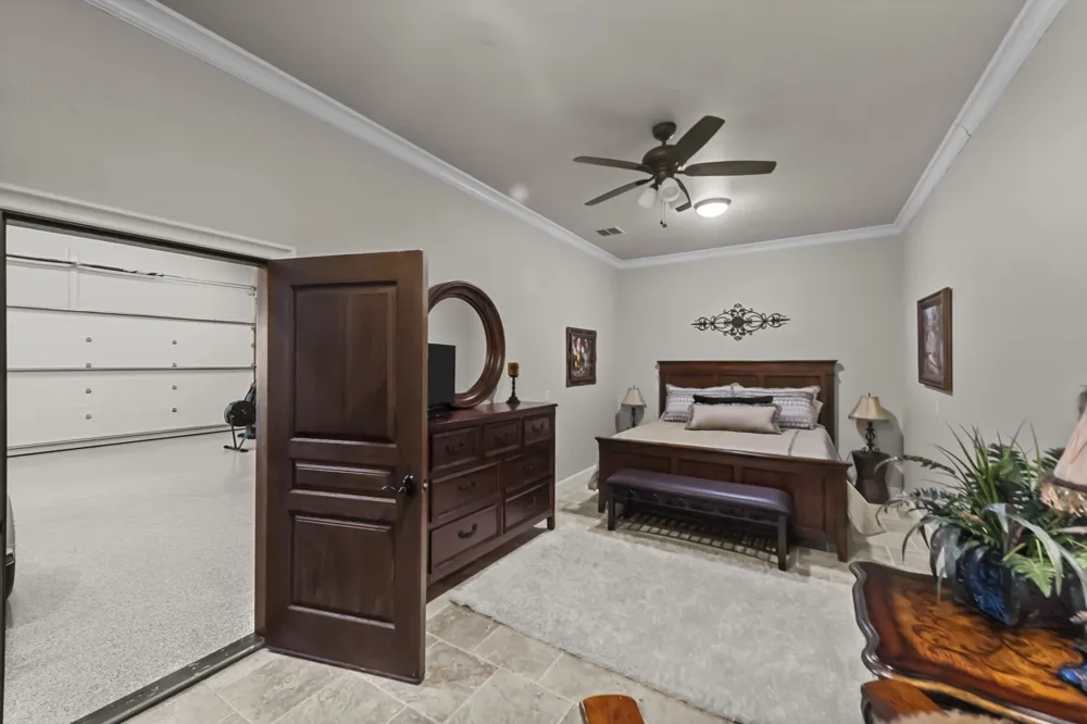 1025 Pecan Ridge Possum Kingdom Lake, TX 76449