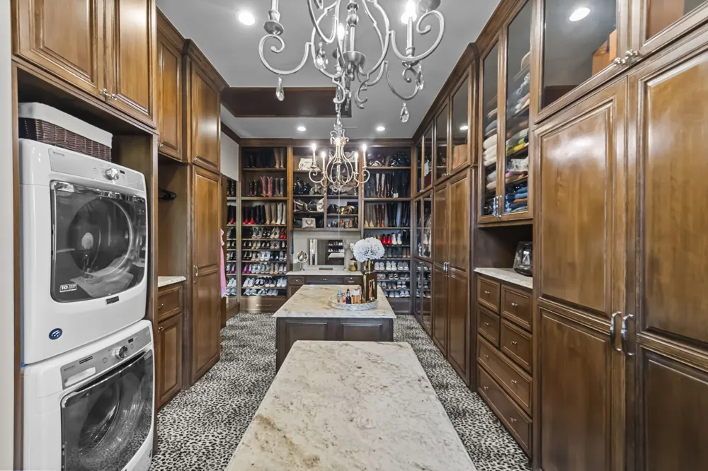 1025 Pecan Ridge Possum Kingdom Lake, TX 76449