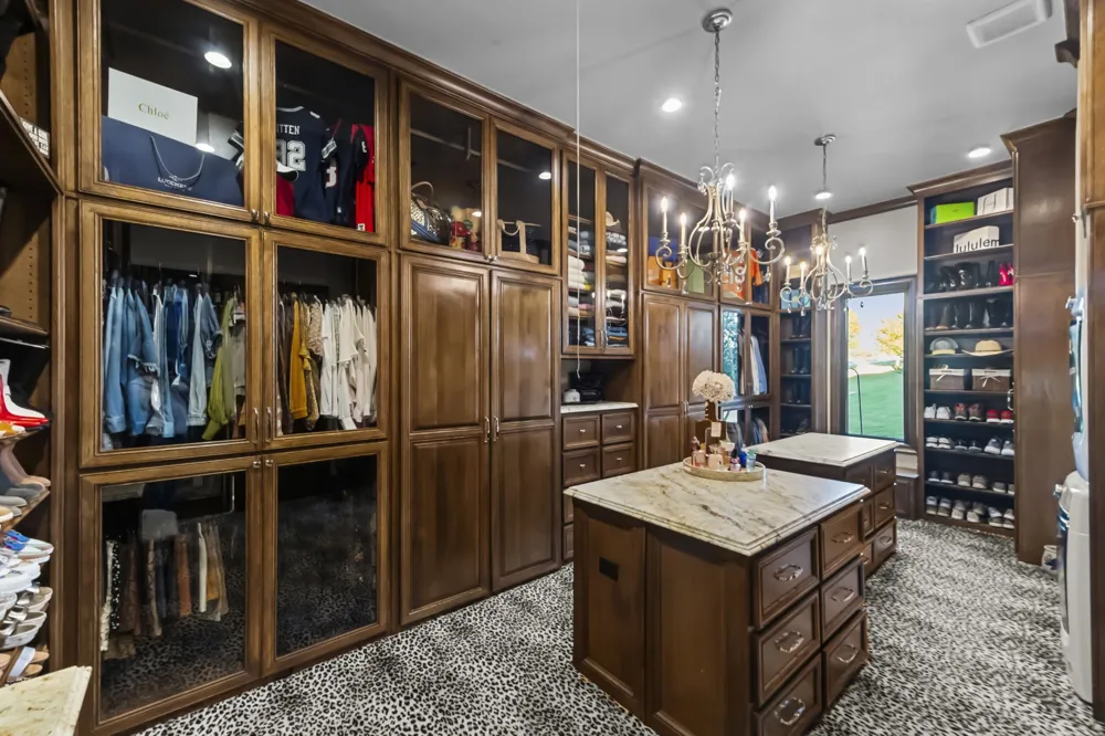 1025 Pecan Ridge Possum Kingdom Lake, TX 76449