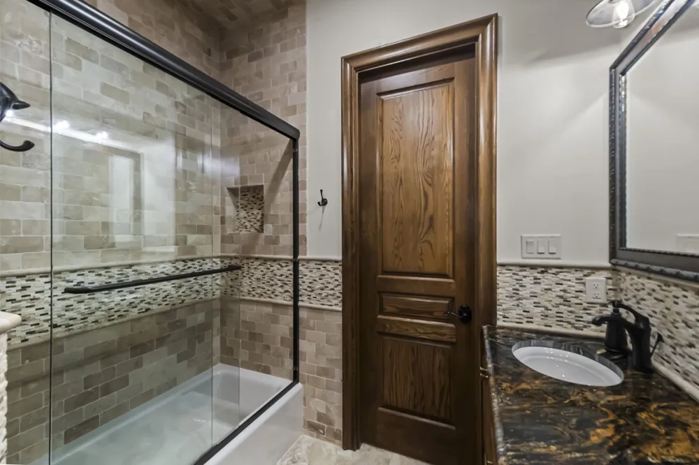 1025 Pecan Ridge Possum Kingdom Lake, TX 76449