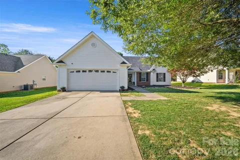 2613 Parkwest Drive #7
