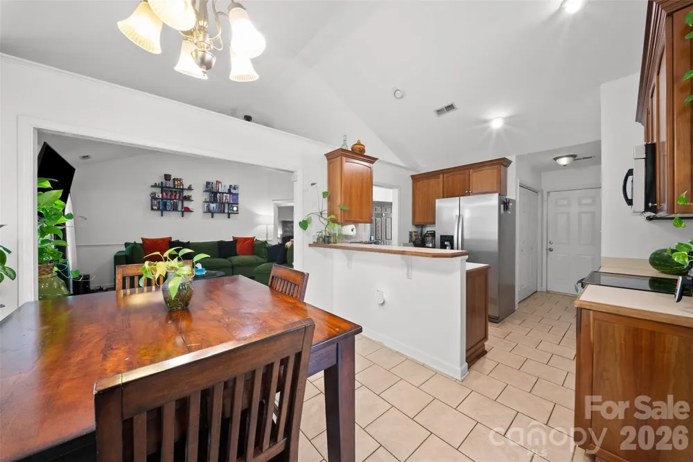 2613 Parkwest Drive #7 Albemarle, NC 28001