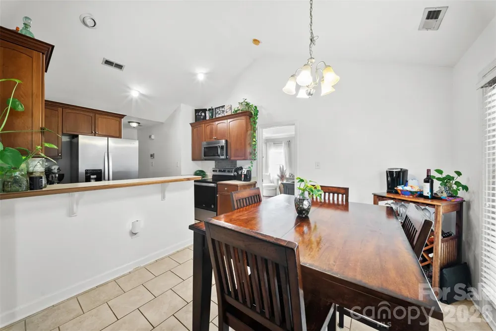 2613 Parkwest Drive #7 Albemarle, NC 28001