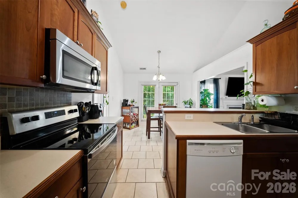 2613 Parkwest Drive #7 Albemarle, NC 28001