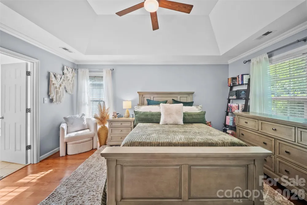 2613 Parkwest Drive #7 Albemarle, NC 28001