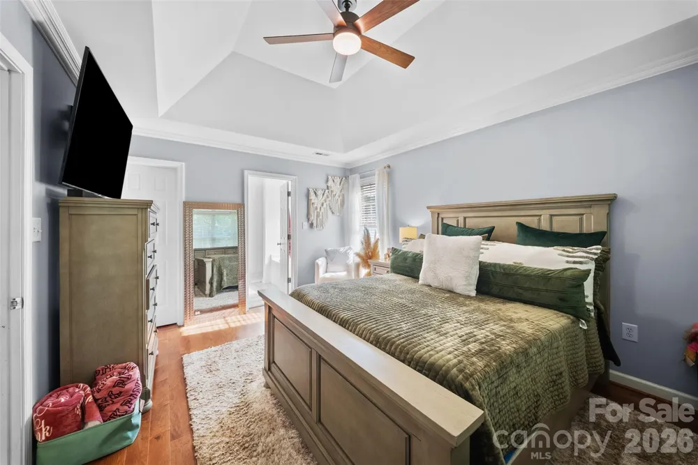 2613 Parkwest Drive #7 Albemarle, NC 28001