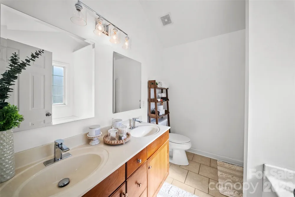 2613 Parkwest Drive #7 Albemarle, NC 28001
